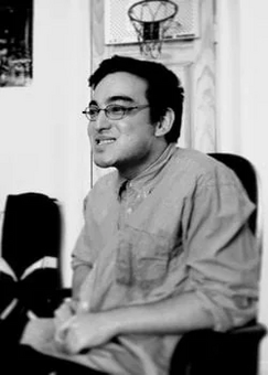 FilthyFrank.webp