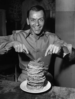 Frank-Sinatra.jpg