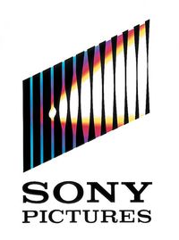 Logo Sony.jpg