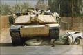 M1 Abrams3.jpg