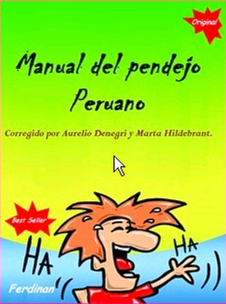 Archivo:Manual del pendejo peruano.PNG