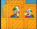 Mario y Luigi martillo.JPG