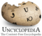 Uncyclopedia logo text.png