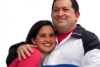 Vero con chavez.png