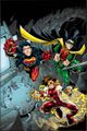 306868-16580-young-justice super.jpg