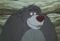 Baloo.gif