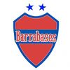 Barrabases-logo.jpg