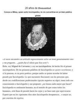 Cervantes 20 1.png