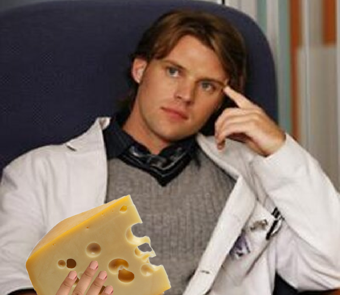 Archivo:Doctor Robert Chase.png