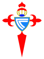 Escudocelta.png