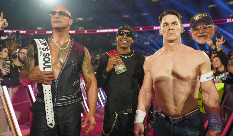 Archivo:Imagen 2025-03-04 212423320.png