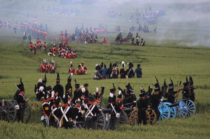 Archivo:La Batalla de Waterloo.png