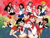 Sailor Disney.jpg