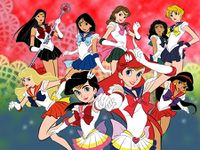 Sailor Disney.jpg
