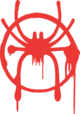 Spider-Man Into The Spider Verse Symbol.png