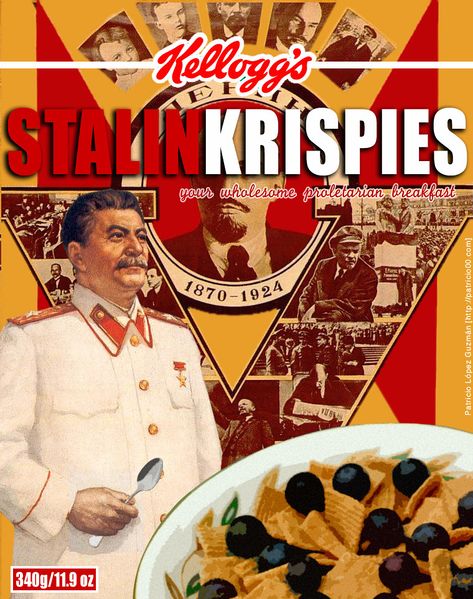 Archivo:Stalinkrispies002.jpg