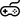 Video game controller icon designed by Maico Amorim.svg