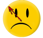 Watchmen logo triste.png