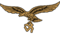 Luftwaffe (Wehrmacht) águila.png