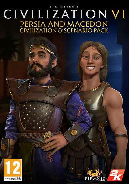 Archivo:Sid-Meiers-Civilization-VI-Persia-and-Macedon-Free-Download.jpg