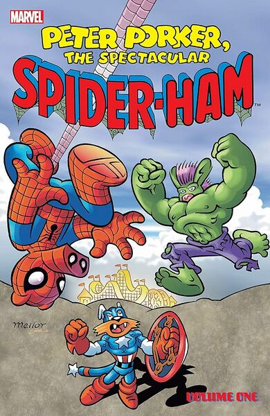 Archivo:91qa5yMiJ9L. UF1000,1000 QL80 .jpg