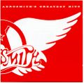 Aerosmith - Greatest hits front.JPG