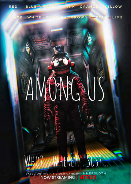 Archivo:Among Us-movie.png