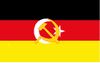 Bandera Alemania Oriental.jpg