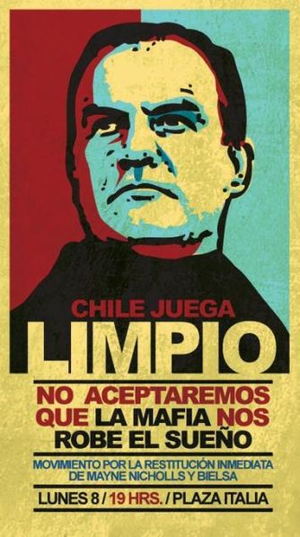 Archivo:Chile juega limpio.jpg