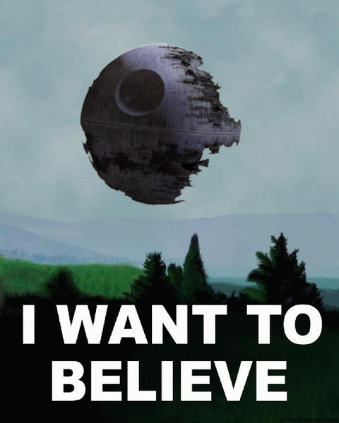 Archivo:I want to believe.png