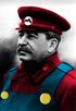 Iósif Stalin 1924-1953