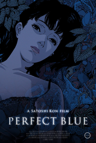 Archivo:Perfect Blue Poster.png