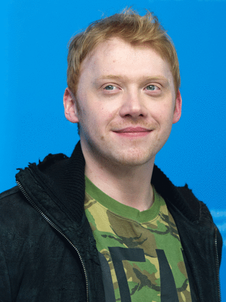 Archivo:Rupert-grint.gif
