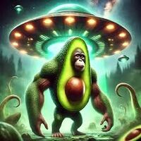 Abonono Schimpazinono.jpg