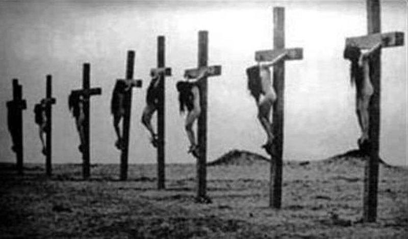 Archivo:Armenias crucificadas.jpg