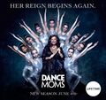 Dance Moms S8 Poster.jpg