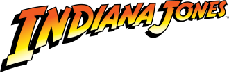 Archivo:Indiana Jones logo.svg