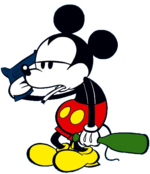 Mickey suicida.png