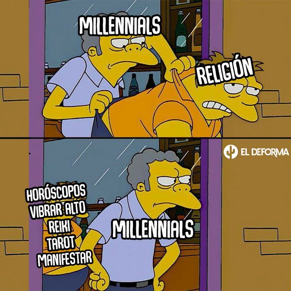 Archivo:Millennials religion.jpg