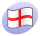 P England.svg