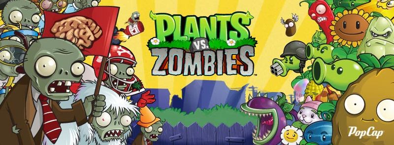 Archivo:Plants vs Zombies.jpg