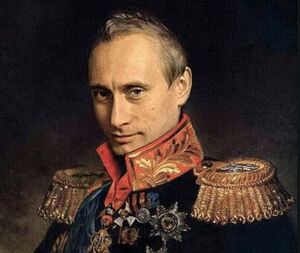 Putingeneral.jpeg