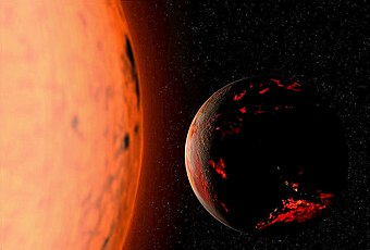 Red Giant Earth warm.jpg