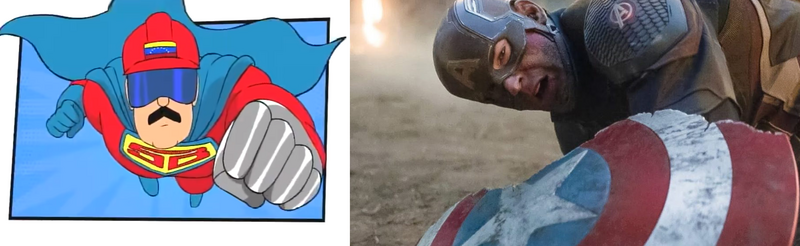 Archivo:Superbigote Capitán América.png