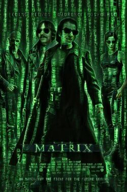 The Matrix 2.jpg