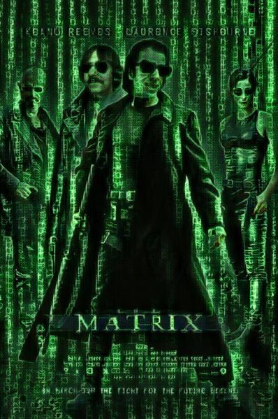 Archivo:The Matrix 2.jpg