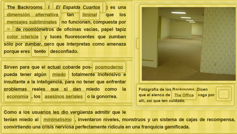 Archivo:Backrooms 1301.png