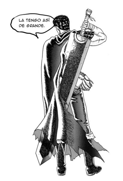 Archivo:Berserk-Guts-Espadon.jpg