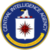 CIA logo.png