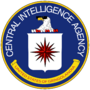 CIA logo.png